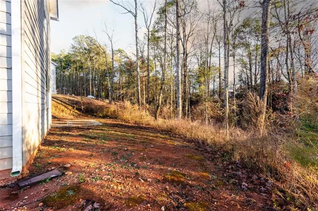 $364,900 | 741 Jackson Court, Social Circle, GA 30025