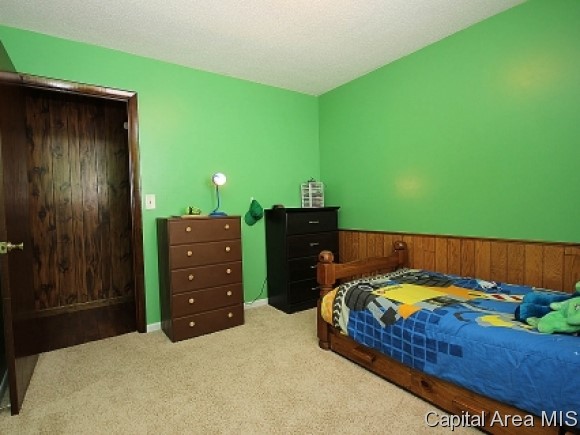 2228 Dunwich Street Springfield, IL 62702 - Photo 12 of 24