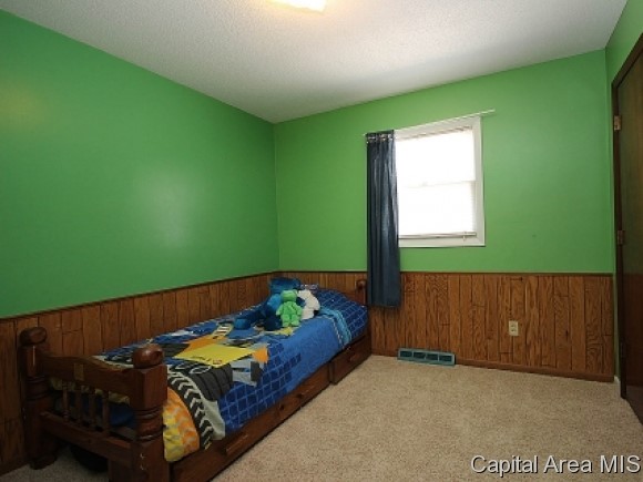 2228 Dunwich Street Springfield, IL 62702 - Photo 13 of 24