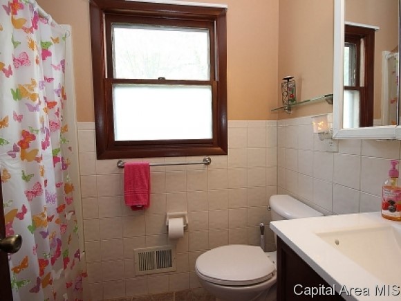 2228 Dunwich Street Springfield, IL 62702 - Photo 17 of 24