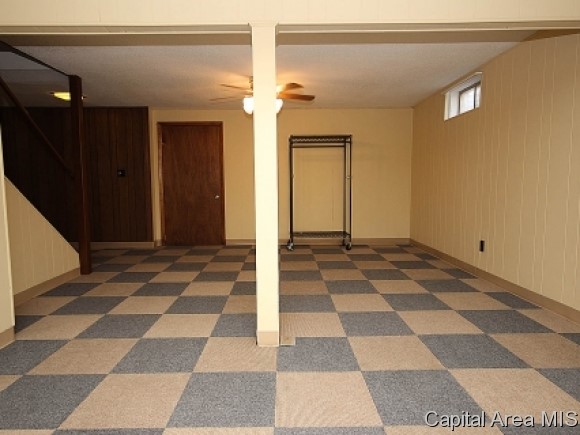 2228 Dunwich Street Springfield, IL 62702 - Photo 20 of 24