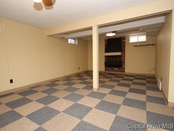 2228 Dunwich Street Springfield, IL 62702 - Photo 21 of 24