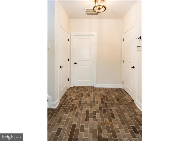 604 Foxfields Road Bryn Mawr, PA 19010 - Photo 11 of 11 Mud Room