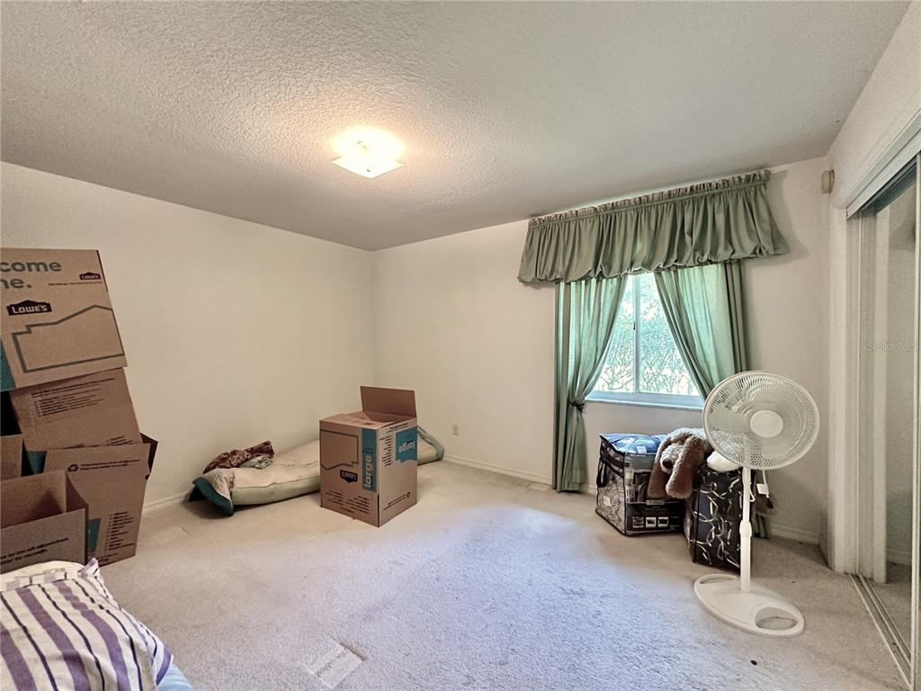 7644 Southwest 63rd Ave Road Ocala, FL 34476 - Photo 27 of 40 Gallery Image 27