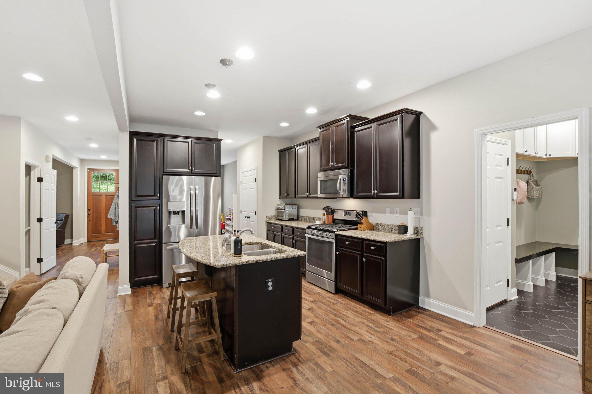 12 White Tail Path Lancaster, PA 17602 - Photo 13 of 52