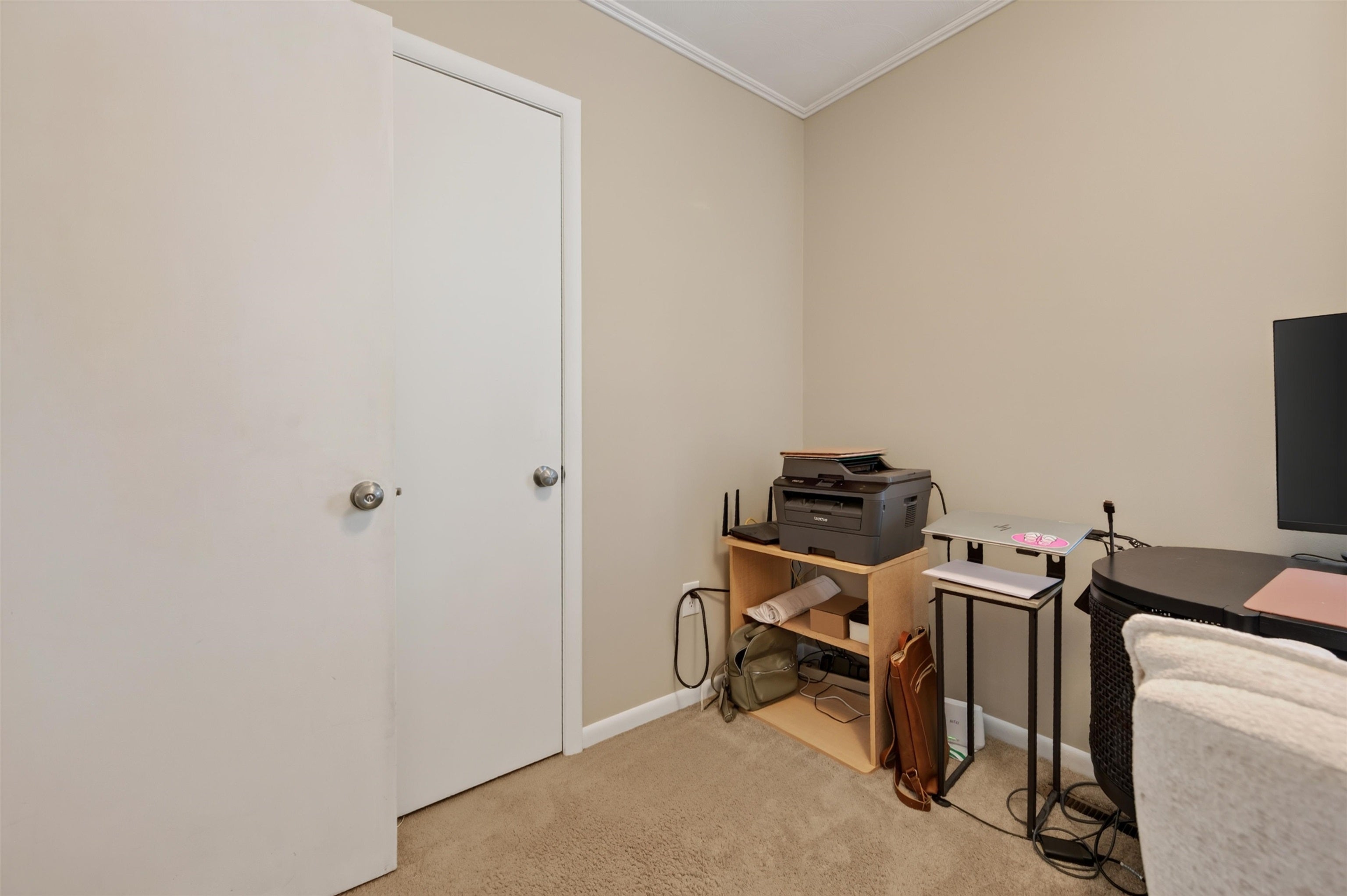 867 Switchback Road Christiansburg, VA 24073 - Photo 27 of 64 Gallery Image 27