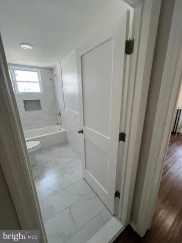 $244,500 | 1731 West 6th Street, Wilmington, DE 19805