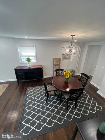$244,500 | 1731 West 6th Street, Wilmington, DE 19805