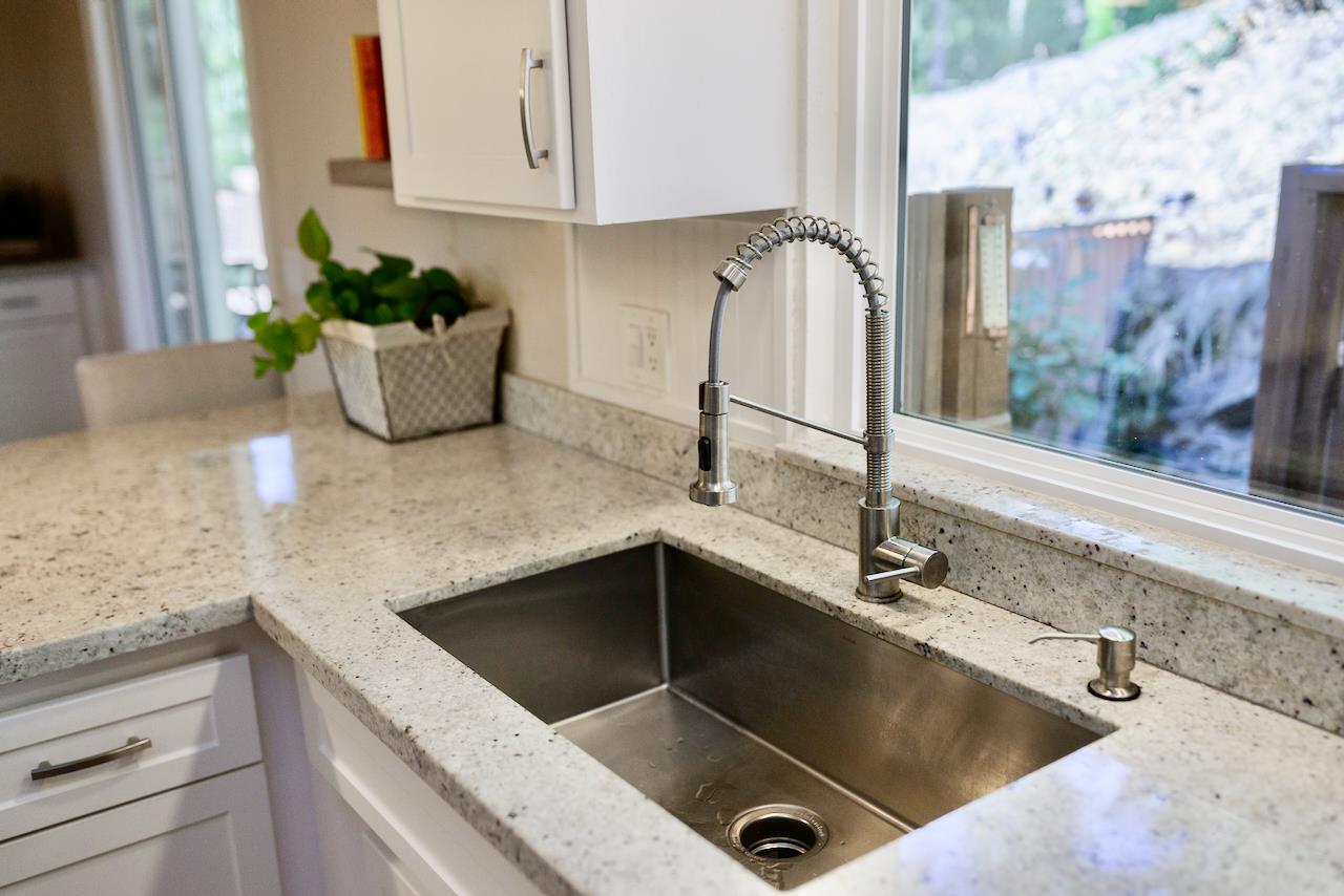 155 Rabbits Run Road Santa Cruz, CA 95060 - Photo 37 of 113