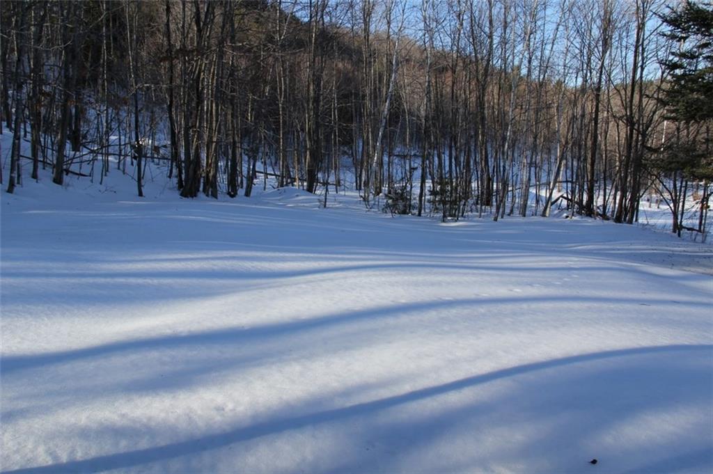 343 Backkingdom Road Mexico, ME 04257 - Photo 32 of 34 Photo