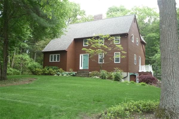 28 Ridge Road Walpole, MA 02081 - Photo 1 of 30 Gallery Image 1