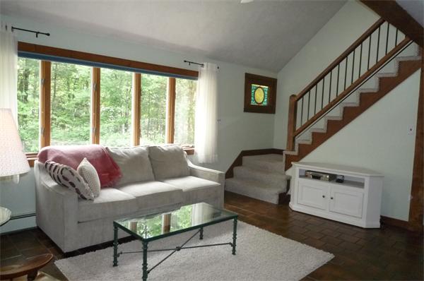28 Ridge Road Walpole, MA 02081 - Photo 11 of 30 Gallery Image 11