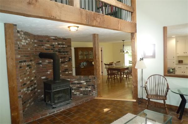 28 Ridge Road Walpole, MA 02081 - Photo 12 of 30 Gallery Image 12