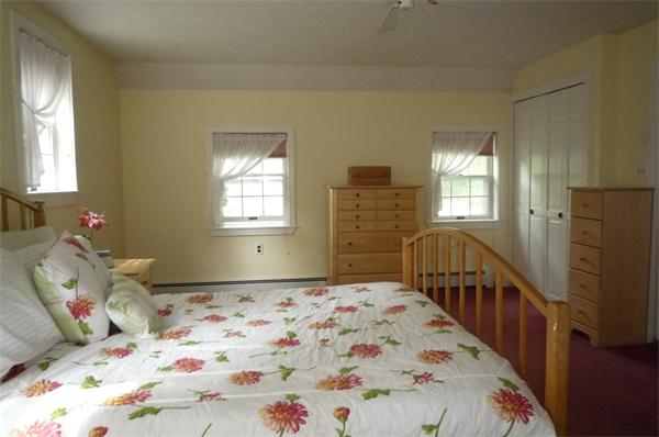 28 Ridge Road Walpole, MA 02081 - Photo 13 of 30 Gallery Image 13