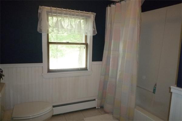 28 Ridge Road Walpole, MA 02081 - Photo 17 of 30 Gallery Image 17