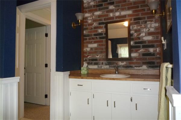 28 Ridge Road Walpole, MA 02081 - Photo 18 of 30 Gallery Image 18
