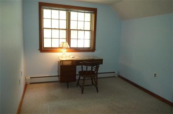 28 Ridge Road Walpole, MA 02081 - Photo 19 of 30 Gallery Image 19