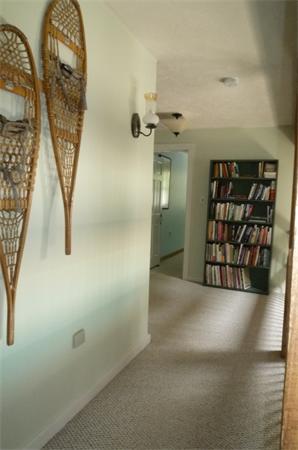 28 Ridge Road Walpole, MA 02081 - Photo 20 of 30 Gallery Image 20