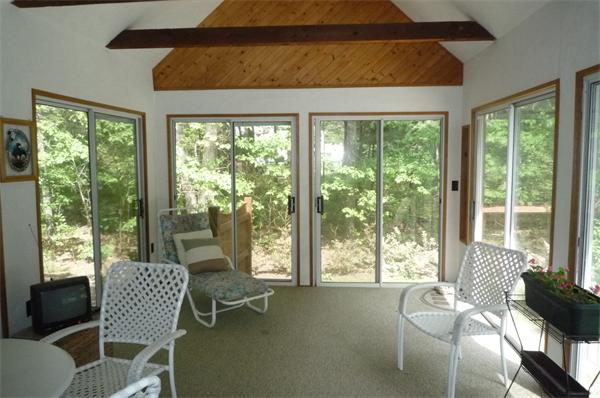 28 Ridge Road Walpole, MA 02081 - Photo 21 of 30 Gallery Image 21