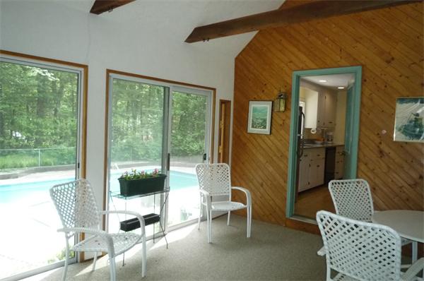 28 Ridge Road Walpole, MA 02081 - Photo 22 of 30 Gallery Image 22