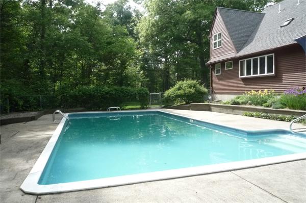 28 Ridge Road Walpole, MA 02081 - Photo 23 of 30 Gallery Image 23