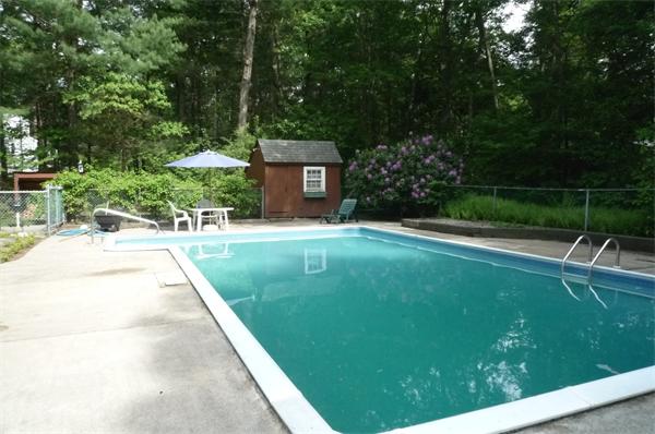 28 Ridge Road Walpole, MA 02081 - Photo 24 of 30 Gallery Image 24