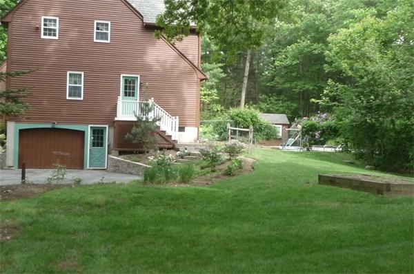 28 Ridge Road Walpole, MA 02081 - Photo 26 of 30 Gallery Image 26