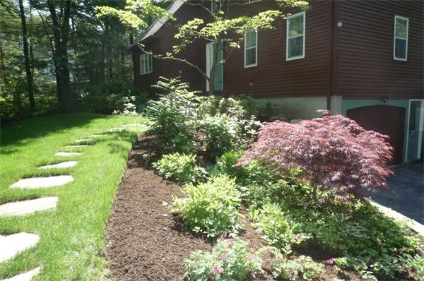 28 Ridge Road Walpole, MA 02081 - Photo 27 of 30 Gallery Image 27