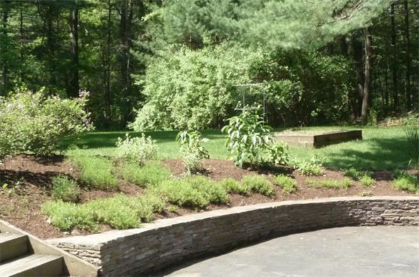 28 Ridge Road Walpole, MA 02081 - Photo 28 of 30 Gallery Image 28