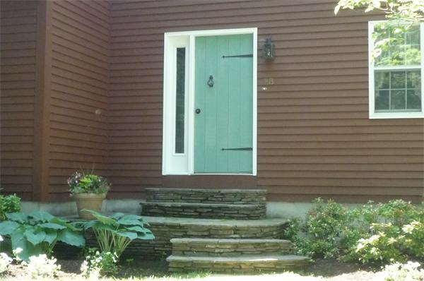 28 Ridge Road Walpole, MA 02081 - Photo 29 of 30 Gallery Image 29