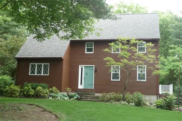 28 Ridge Road Walpole, MA 02081 - Photo 30 of 30 Gallery Image 30
