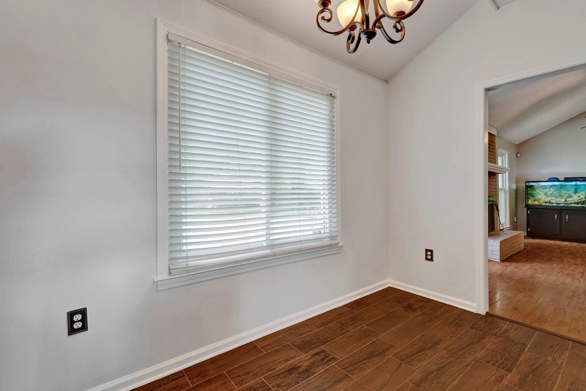 7168 Reese Road Memphis, TN 38133 - Photo 18 of 18 Gallery Image 18