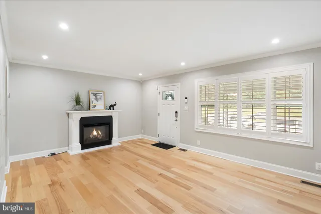 $264,900 | 1103 East Northern Parkway, Baltimore, MD 21239