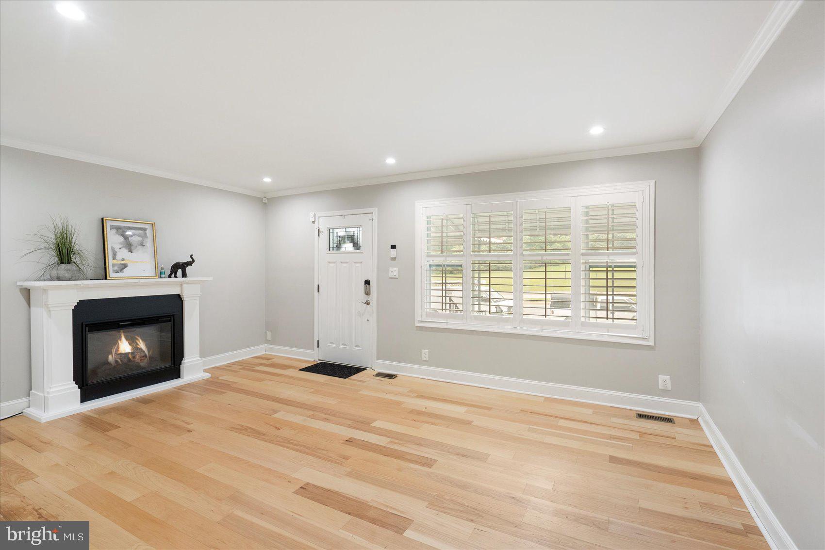 1103 East Northern Parkway Baltimore, MD 21239 - Photo 12 of 41