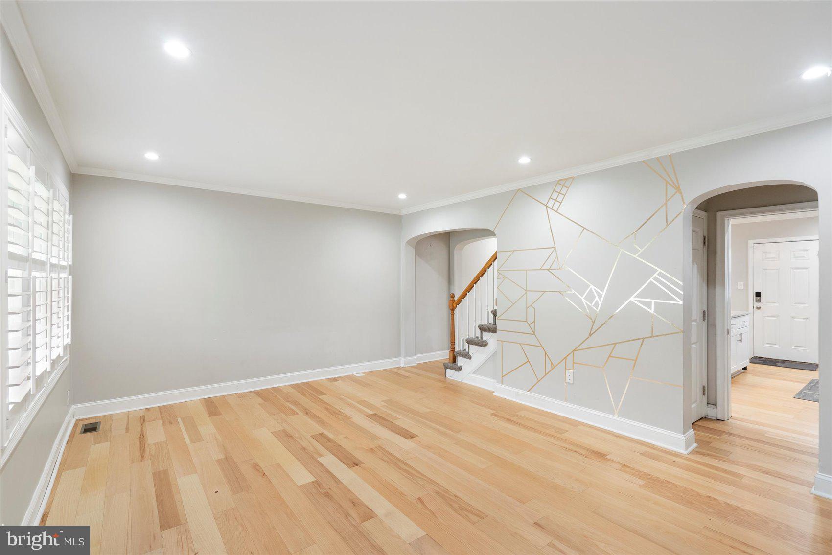 1103 East Northern Parkway Baltimore, MD 21239 - Photo 13 of 41