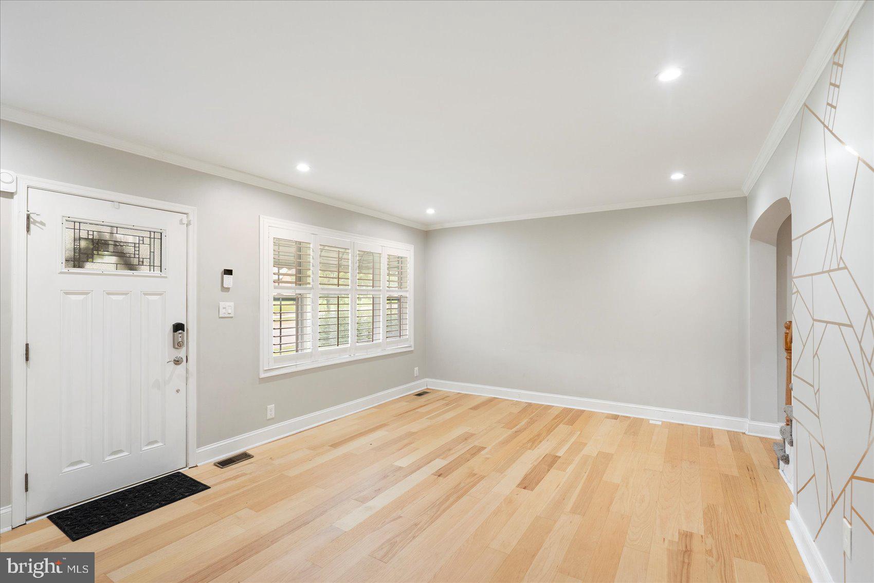 1103 East Northern Parkway Baltimore, MD 21239 - Photo 14 of 41