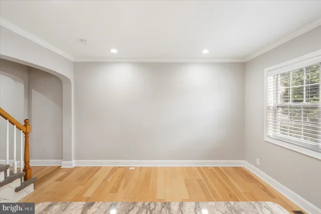 $264,900 | 1103 East Northern Parkway, Baltimore, MD 21239