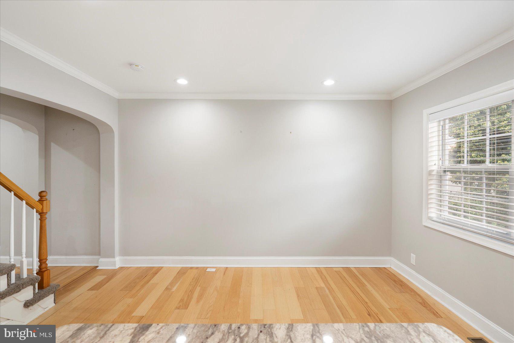 1103 East Northern Parkway Baltimore, MD 21239 - Photo 15 of 41