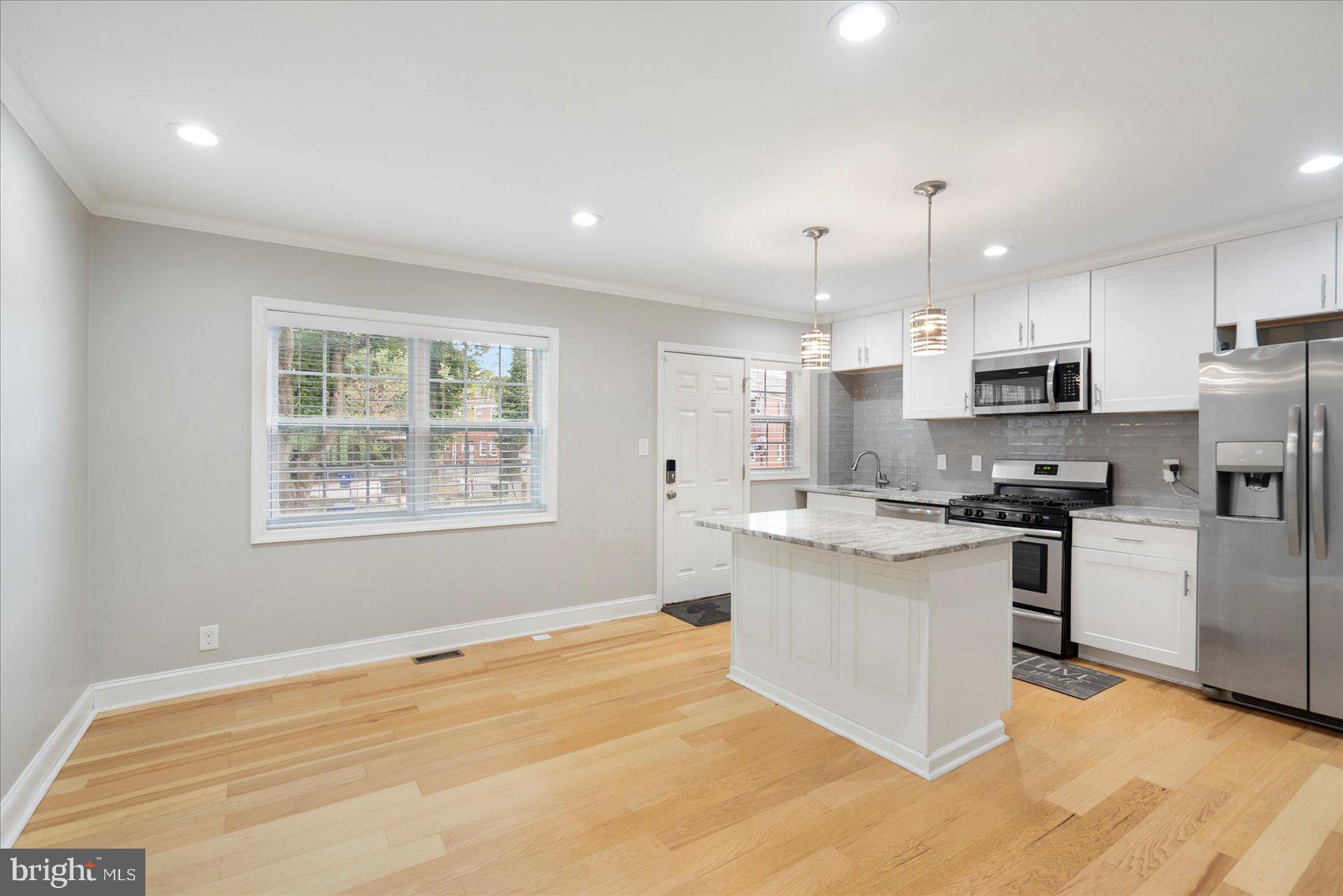 1103 East Northern Parkway Baltimore, MD 21239 - Photo 16 of 41