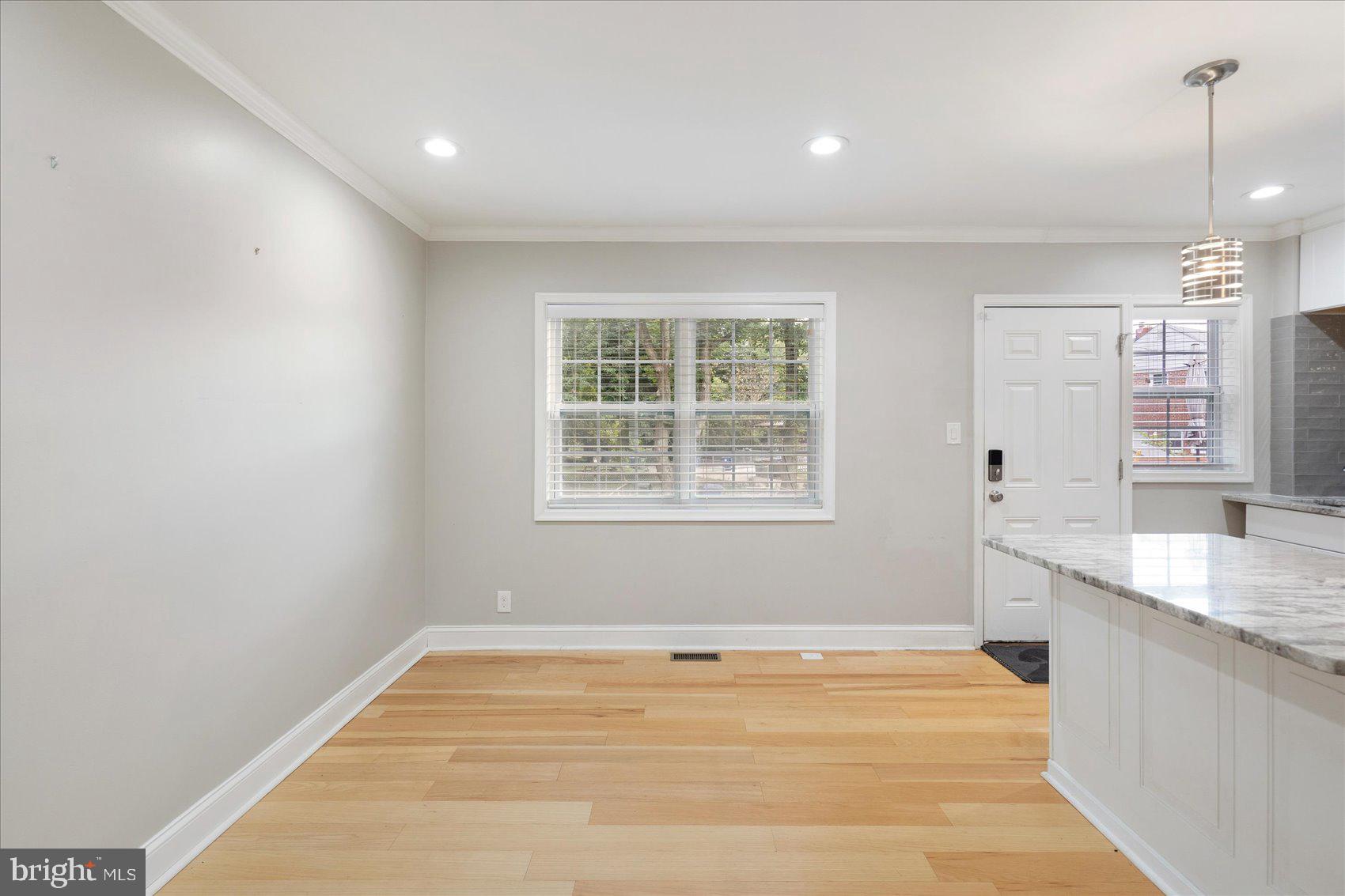 1103 East Northern Parkway Baltimore, MD 21239 - Photo 17 of 41