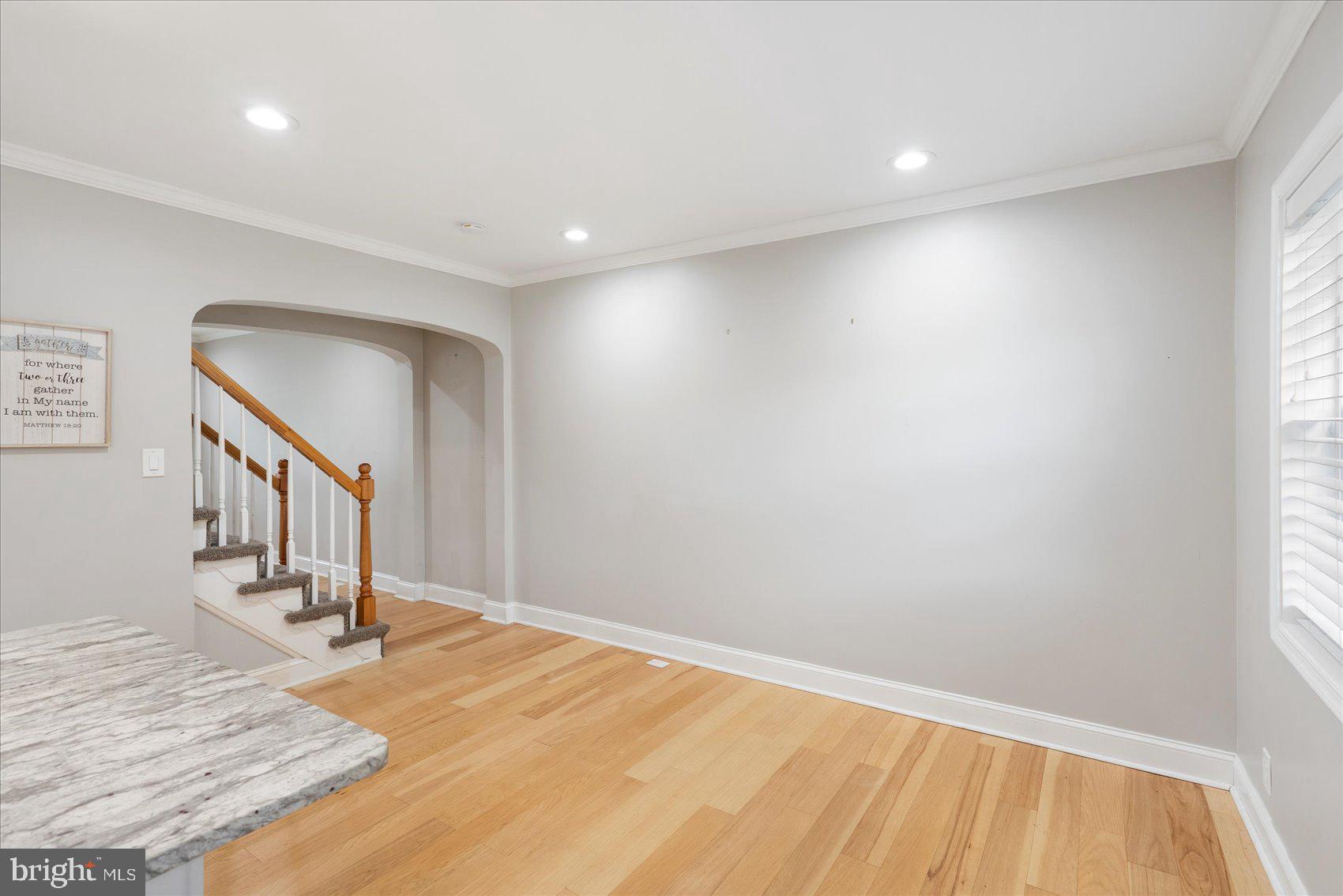 1103 East Northern Parkway Baltimore, MD 21239 - Photo 19 of 41