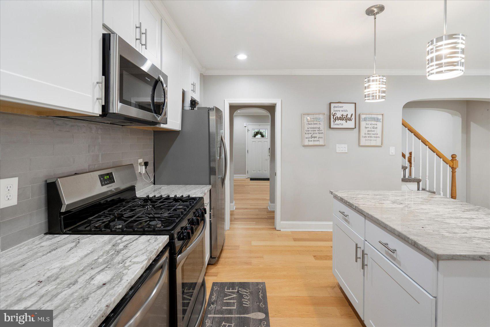 1103 East Northern Parkway Baltimore, MD 21239 - Photo 20 of 41