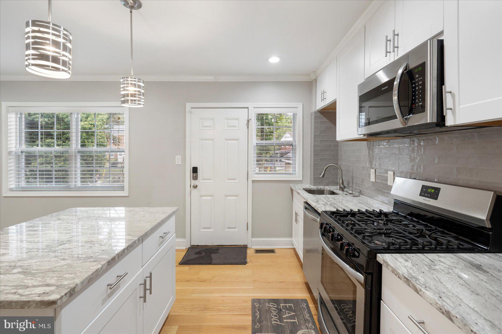 1103 East Northern Parkway Baltimore, MD 21239 - Photo 21 of 41