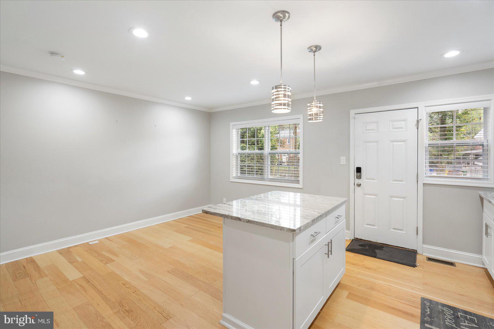 1103 East Northern Parkway Baltimore, MD 21239 - Photo 22 of 41