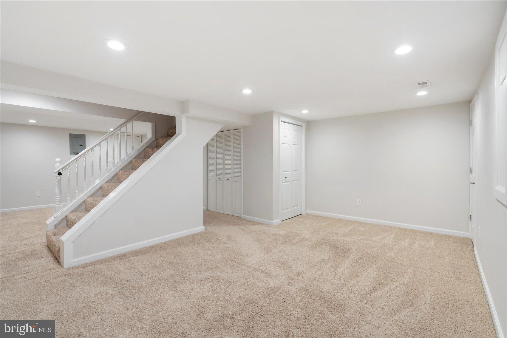 1103 East Northern Parkway Baltimore, MD 21239 - Photo 23 of 41