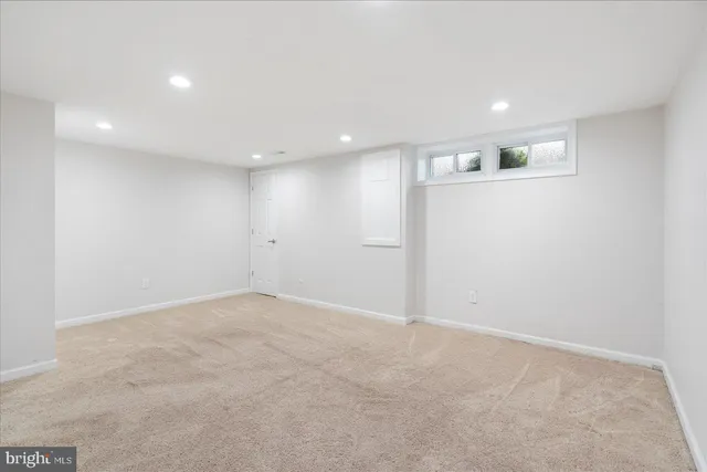 $264,900 | 1103 East Northern Parkway, Baltimore, MD 21239