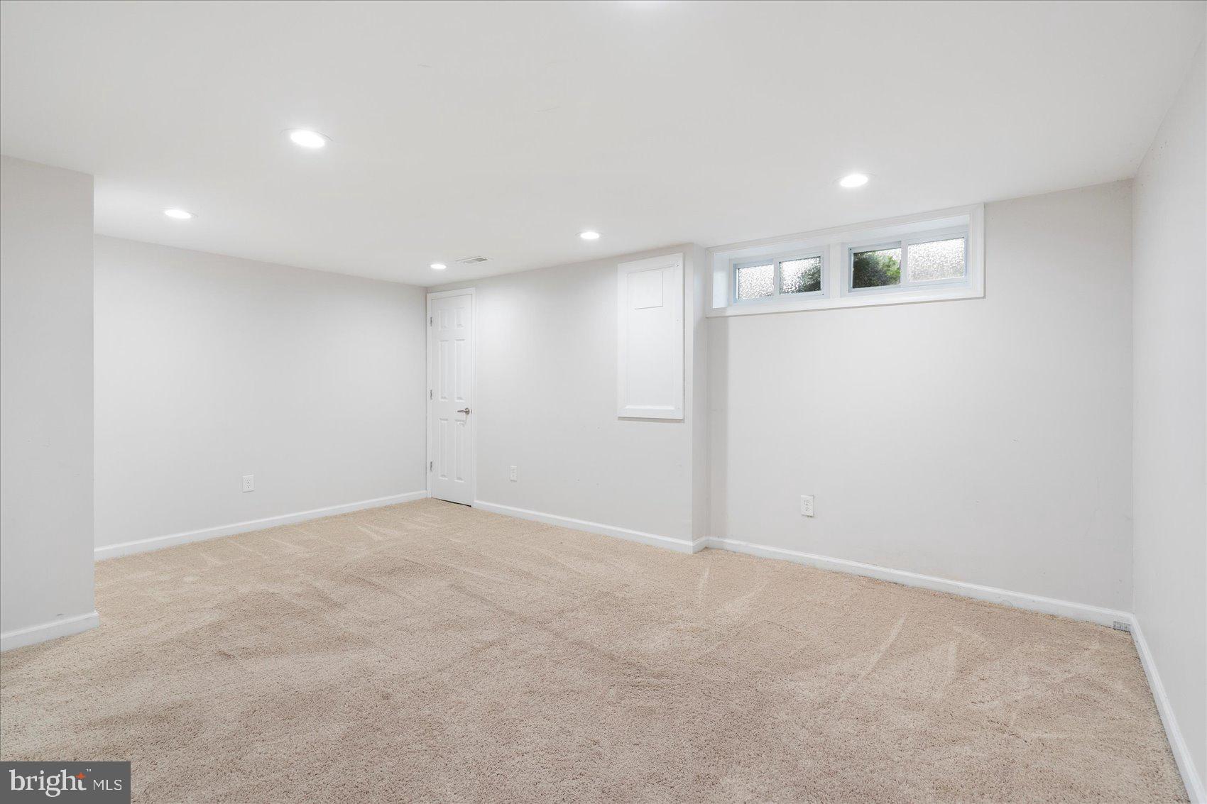 1103 East Northern Parkway Baltimore, MD 21239 - Photo 24 of 41