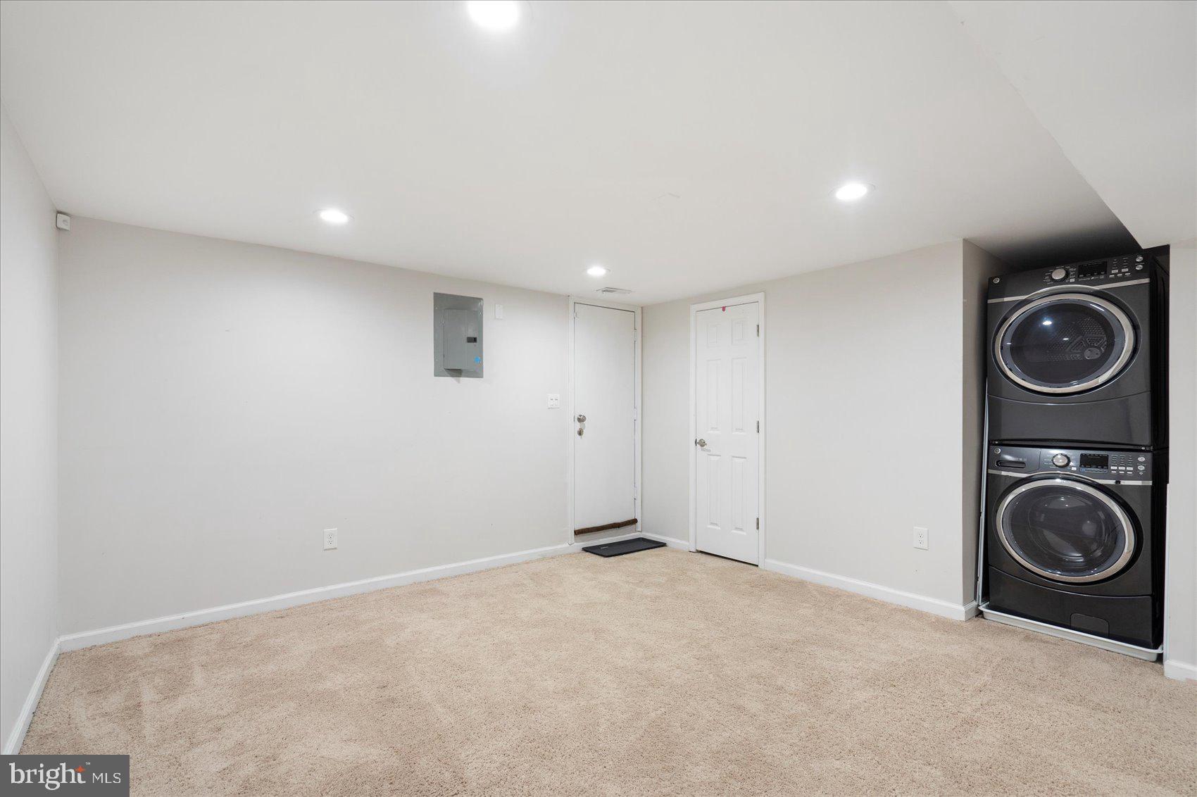 1103 East Northern Parkway Baltimore, MD 21239 - Photo 26 of 41