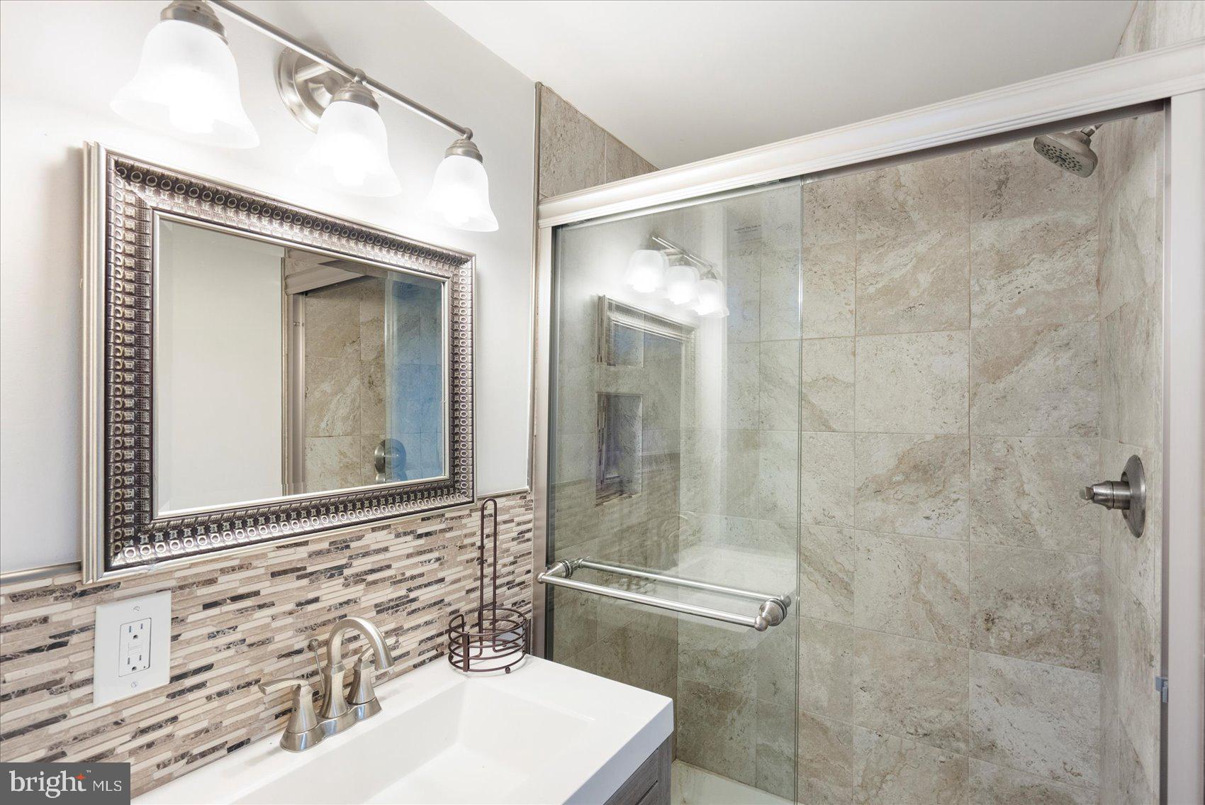 1103 East Northern Parkway Baltimore, MD 21239 - Photo 27 of 41