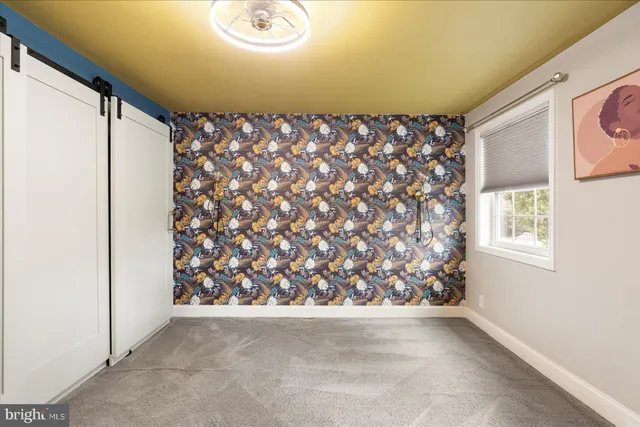 $264,900 | 1103 East Northern Parkway, Baltimore, MD 21239